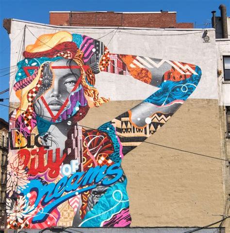 tristan eaton wiki